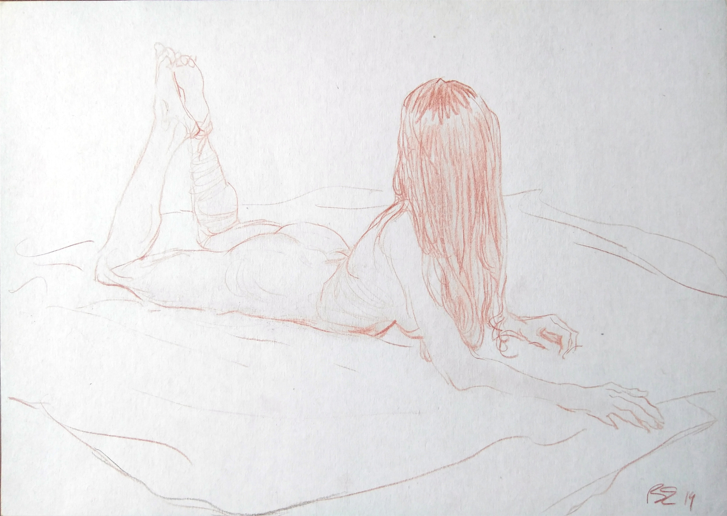 Grafit Studio Figure Drawing Part Ii A good artist knows that practice is the key to performance. grafit studio figure drawing part ii