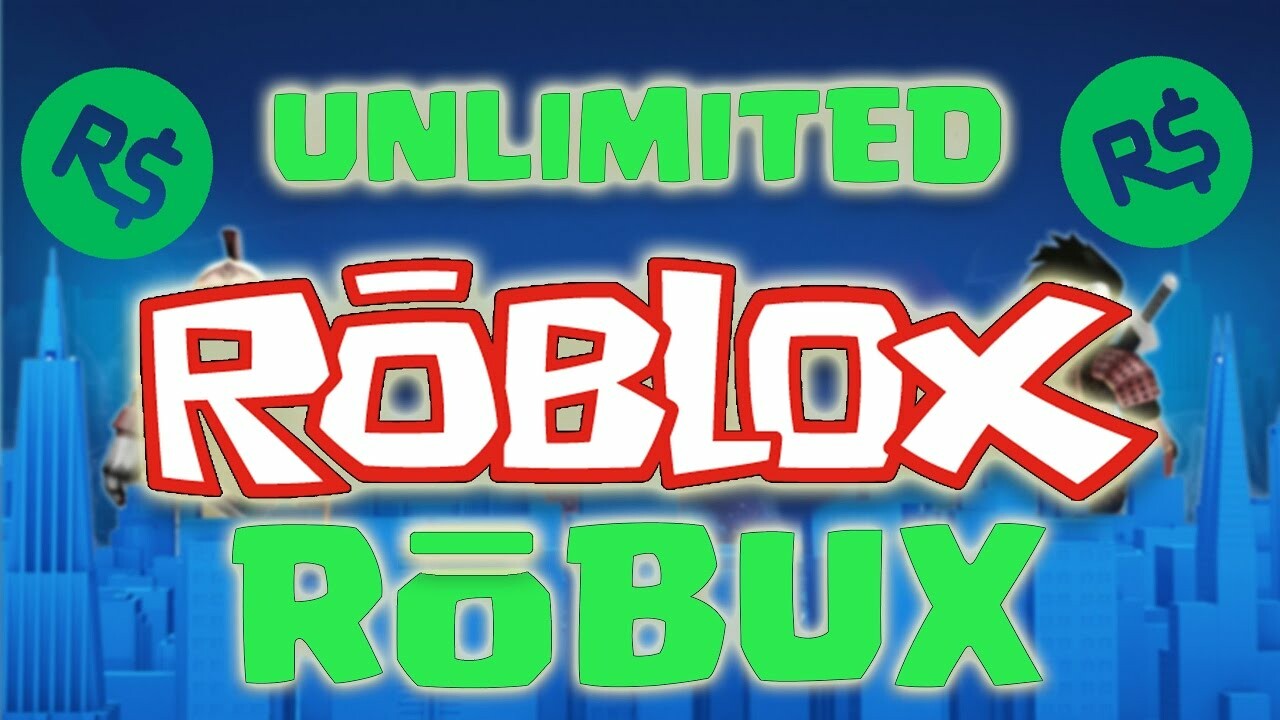Free Roblox Account Generator With Robux لم يسبق له مثيل الصور