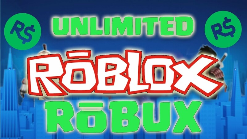 Free Roblox Robux Code Generator Resume
