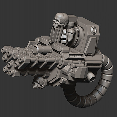 Artstation Arc Studios
