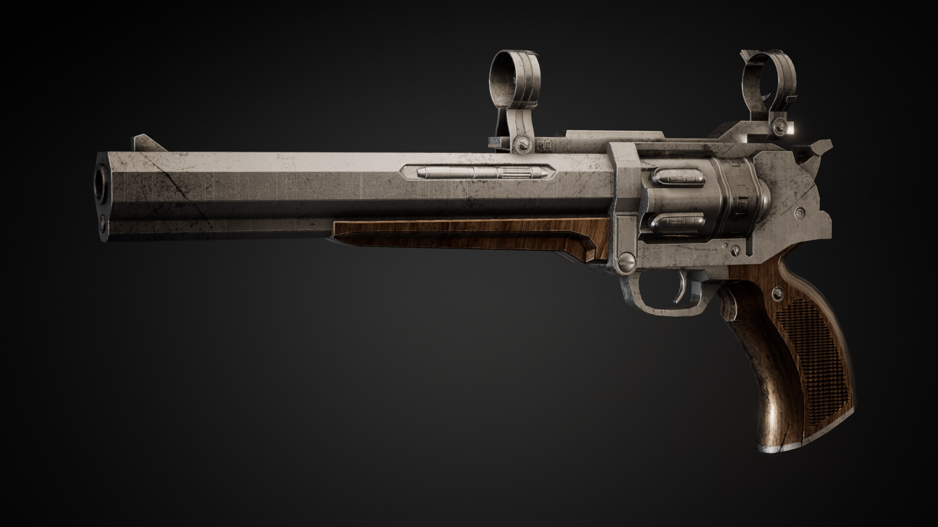 pix Borderlands Jakobs Revolver borderlands 2 jakobs revolver jamie