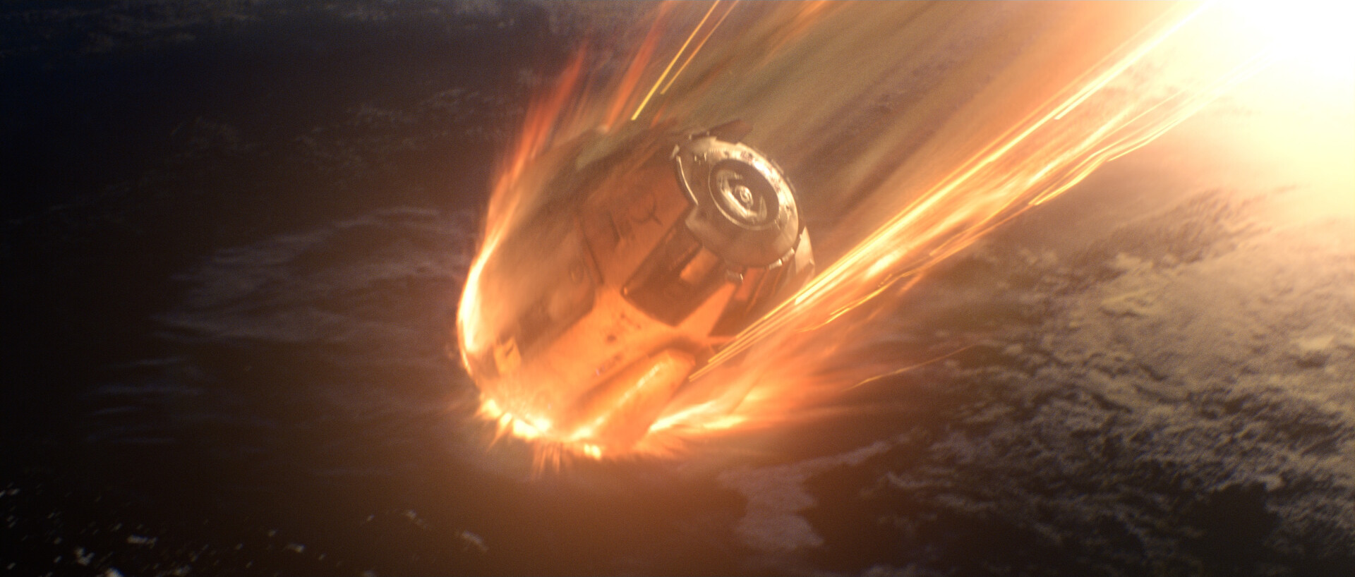 orion-terry-teddy-part1-master-cut-v08-m