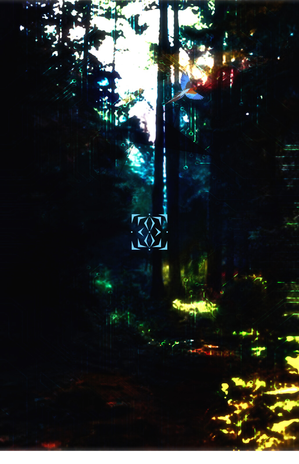 Forests_06
