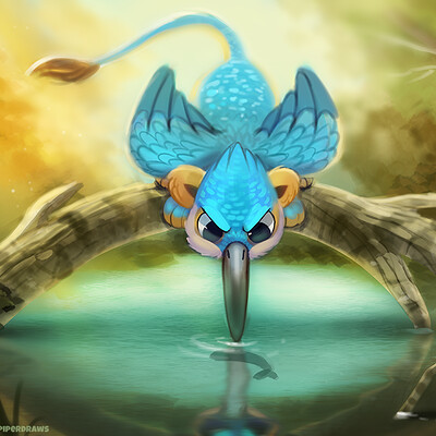 Piper thibodeau dp2689 s