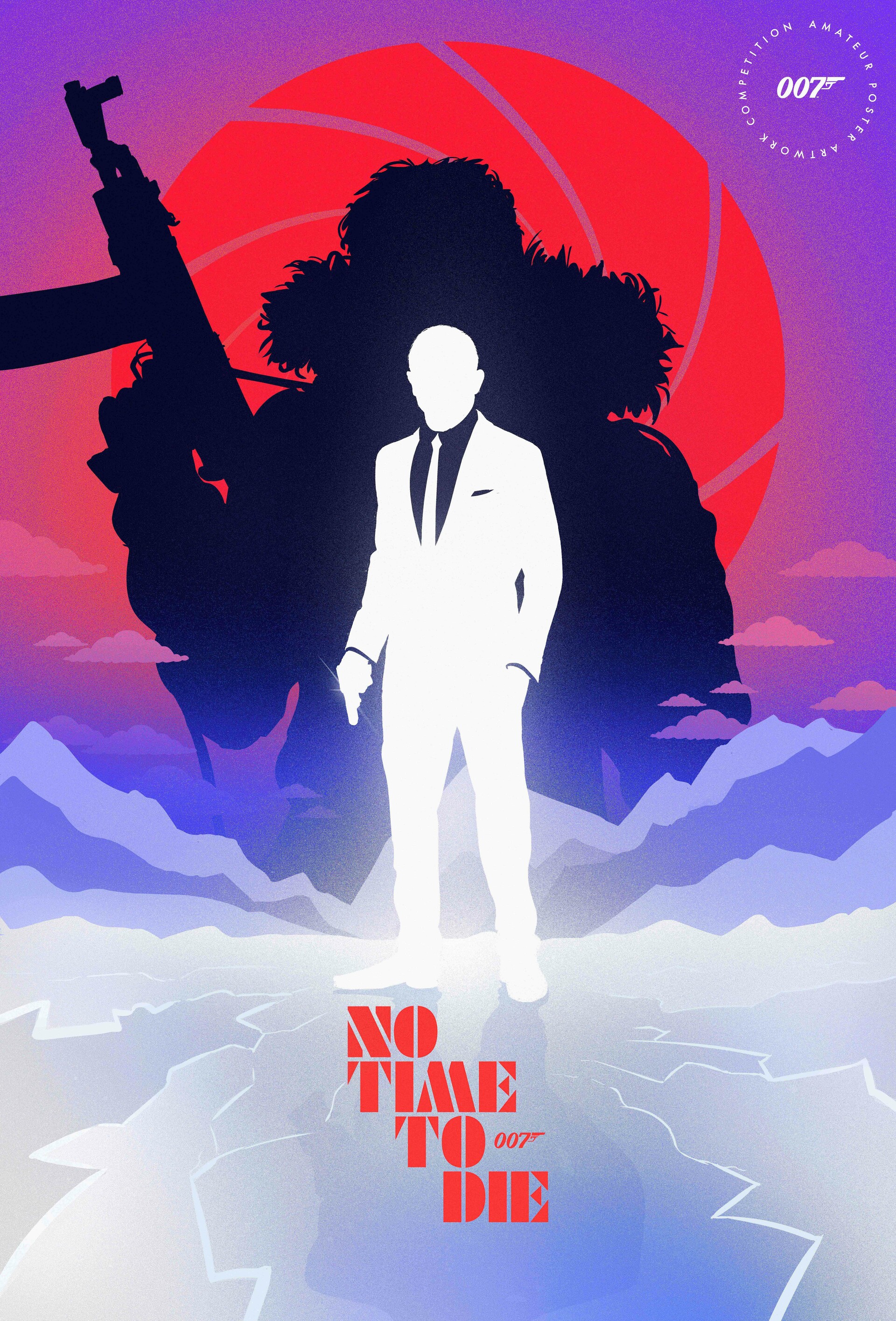 Bond 25 deals