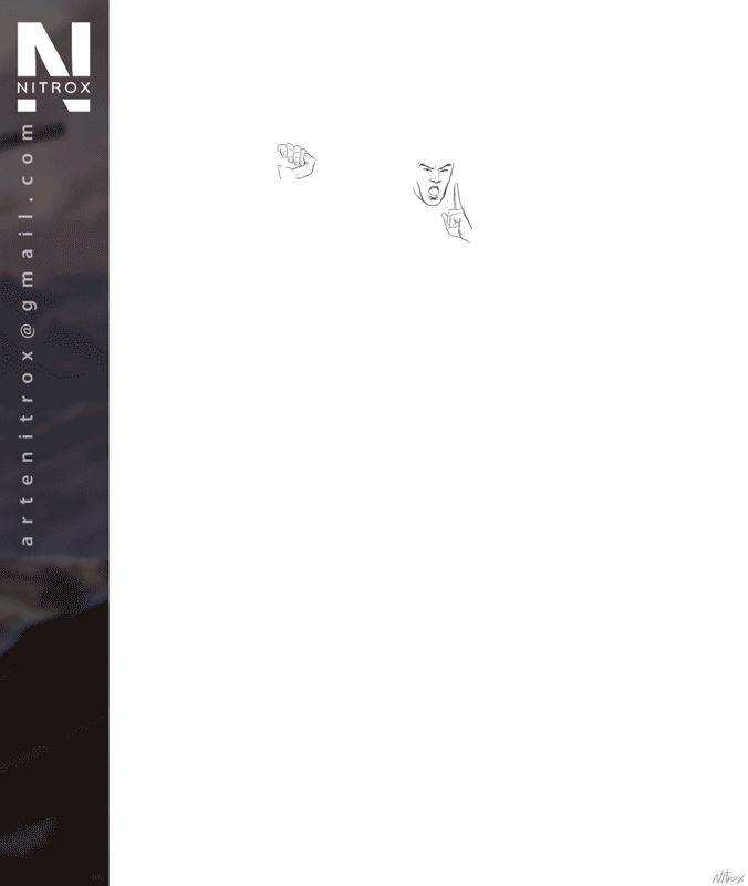 WIP Qin Ming