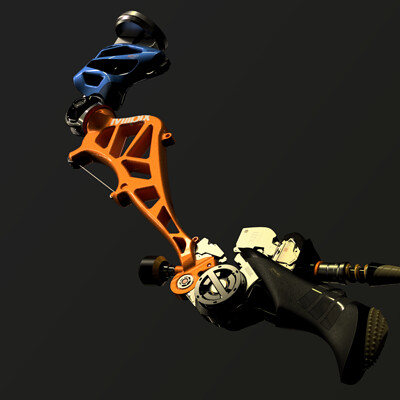 Milpix leg15 asmba v3