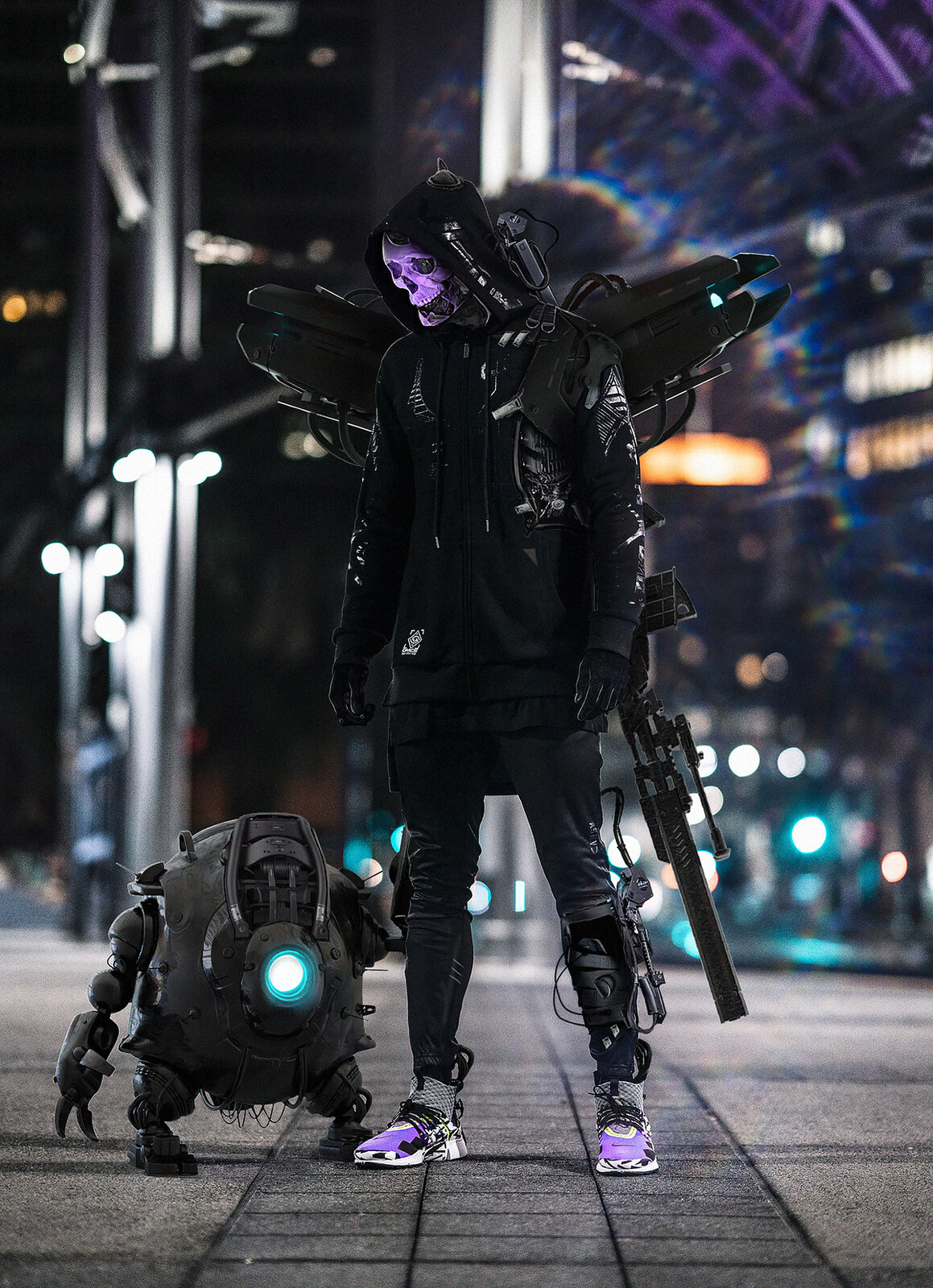 Cyberpunk. Cyberpunk стиль. Косплей в стиле киберпанк. Одежда в стиле киберпанк неон. Люди в стиле киберпанк.