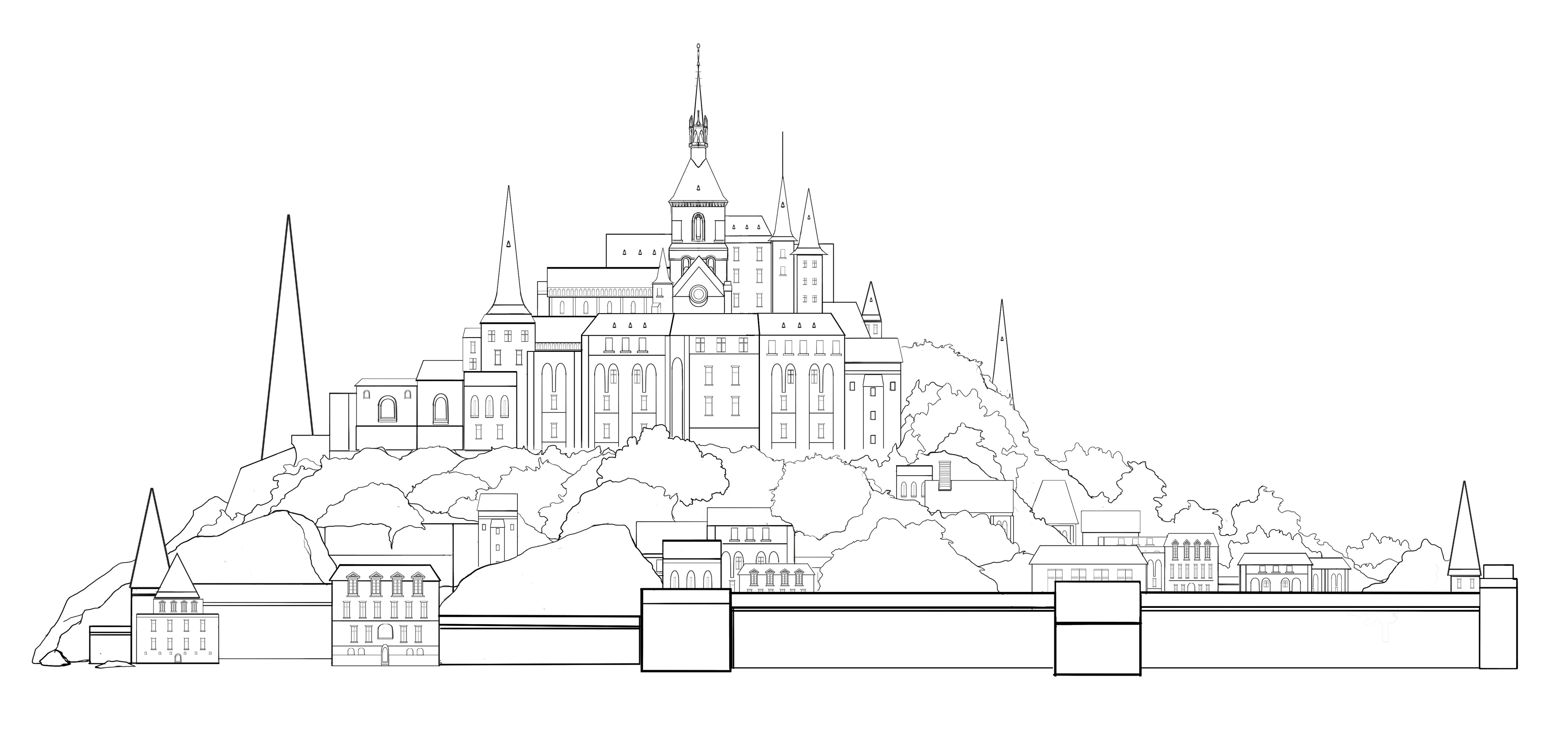 Front_View
