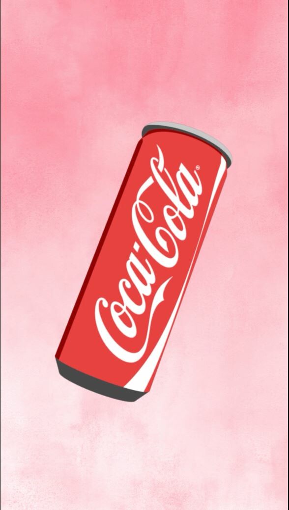 Coca Cola Stock: Có nên mua cổ phiếu Coca Cola (KO Stock) 2023?