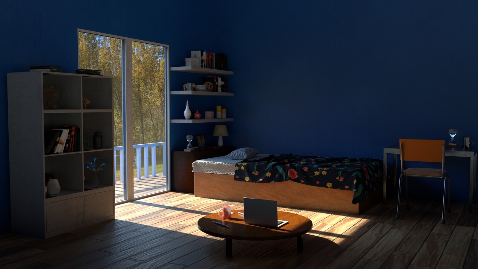 лицо со шрамом фильм 1983 особняк тони монтаны. Tiny room stories глава 4. Tony room. Tiny room игра. Tony room.