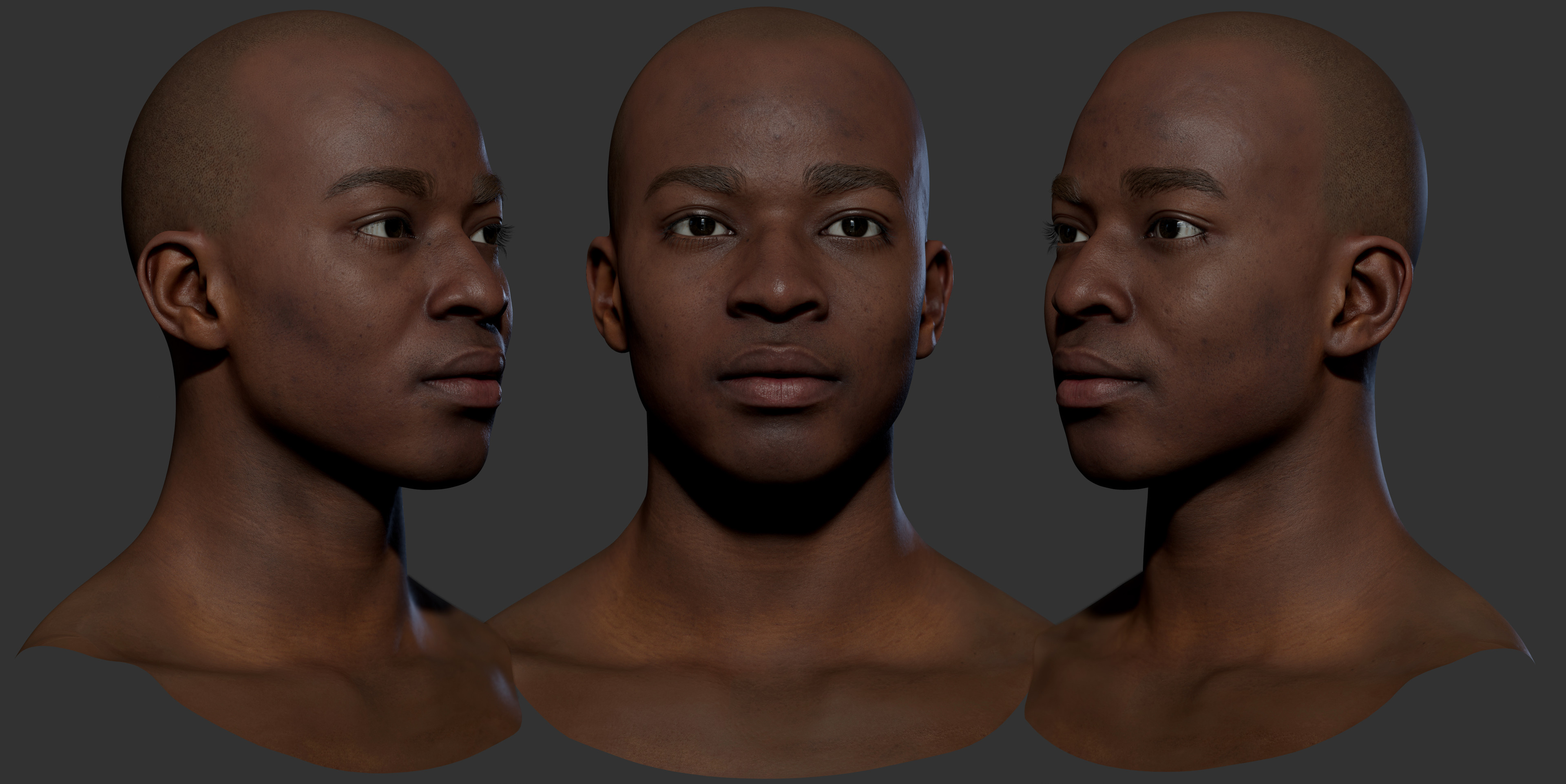3d scan models. 3d scan head. 3d скан лица. 3д сканы кожи лица.