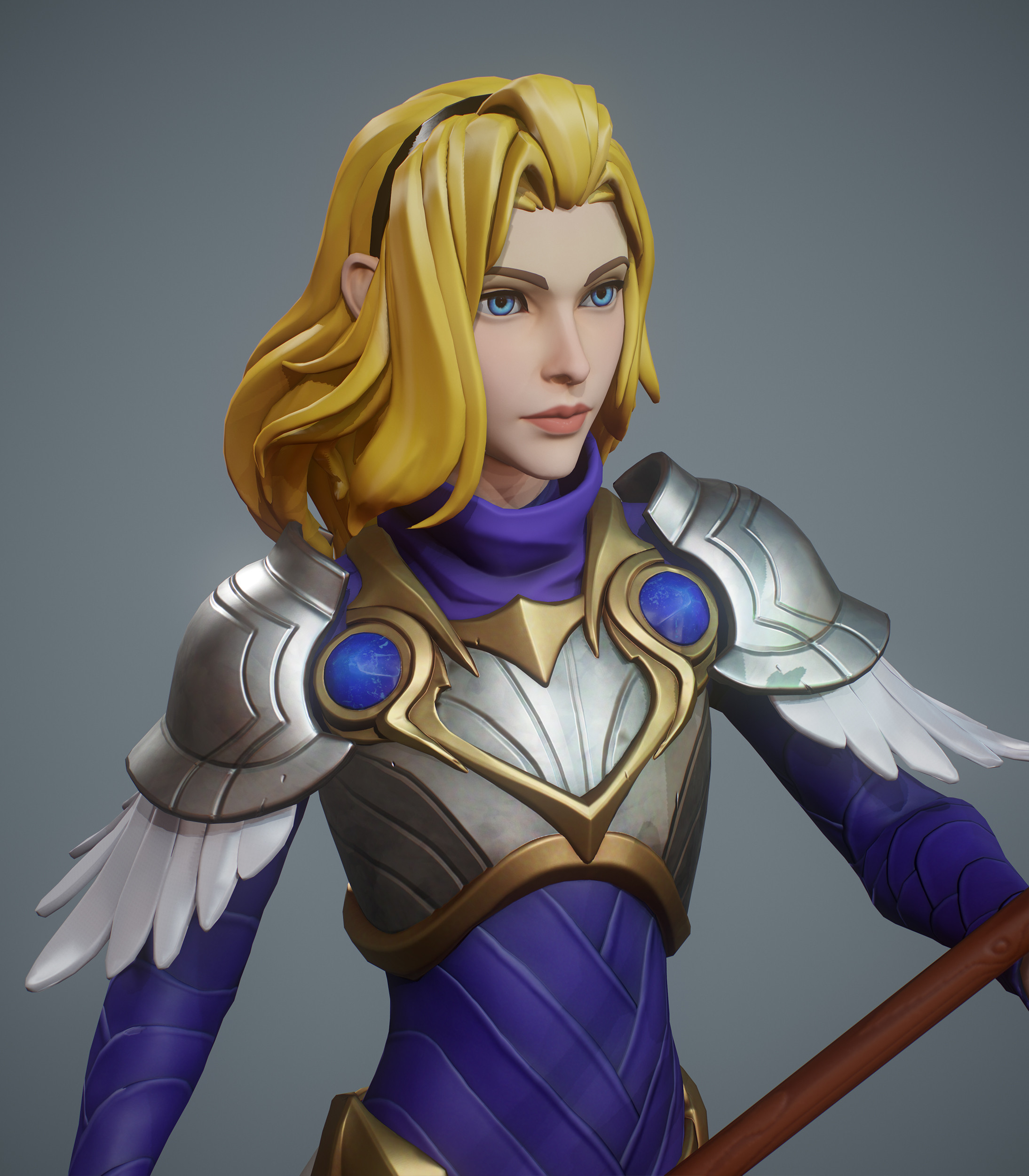 Daniel Hiew Lux League Of Legends Fanart Submitted 3 days ago by leufaya. daniel hiew lux league of legends