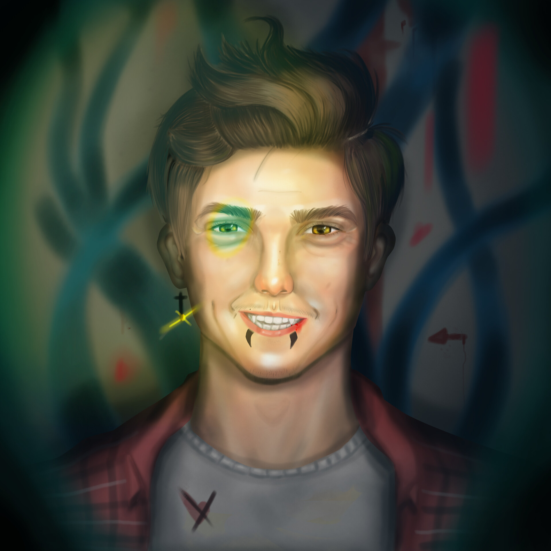 artstation-mystery-case-suspect-001