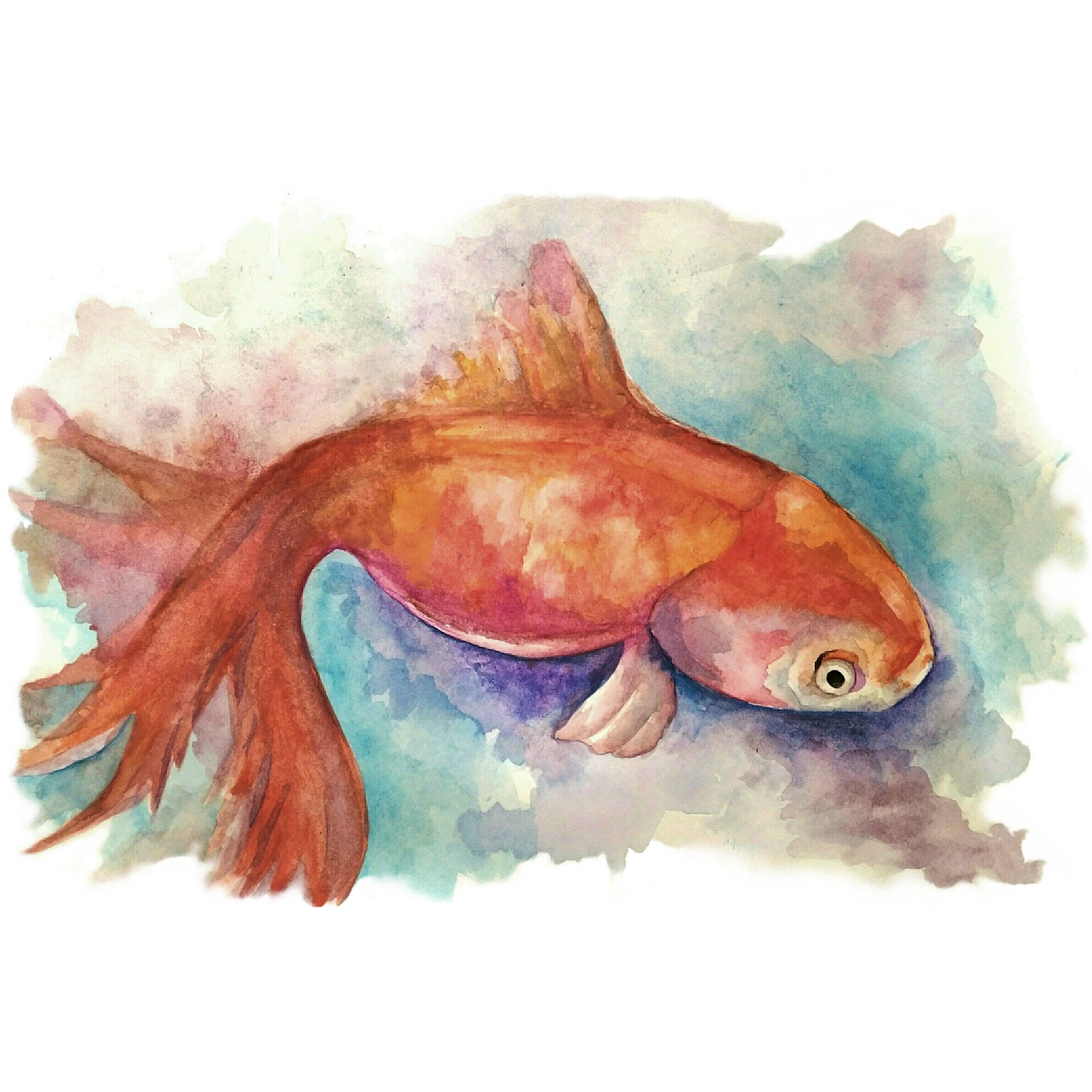 ArtStation - Sidekick