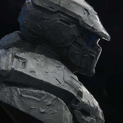 HMC Concept 138