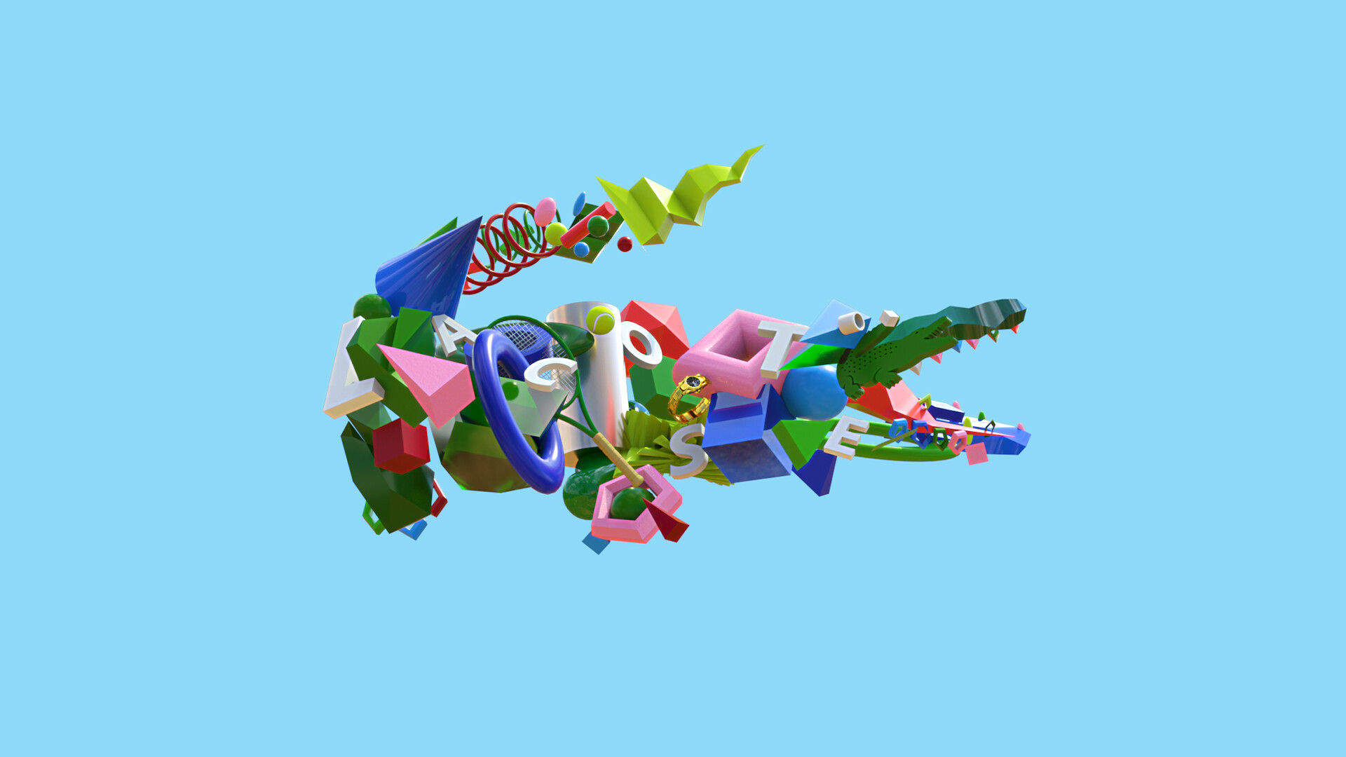 jonbismo jon benet lacoste