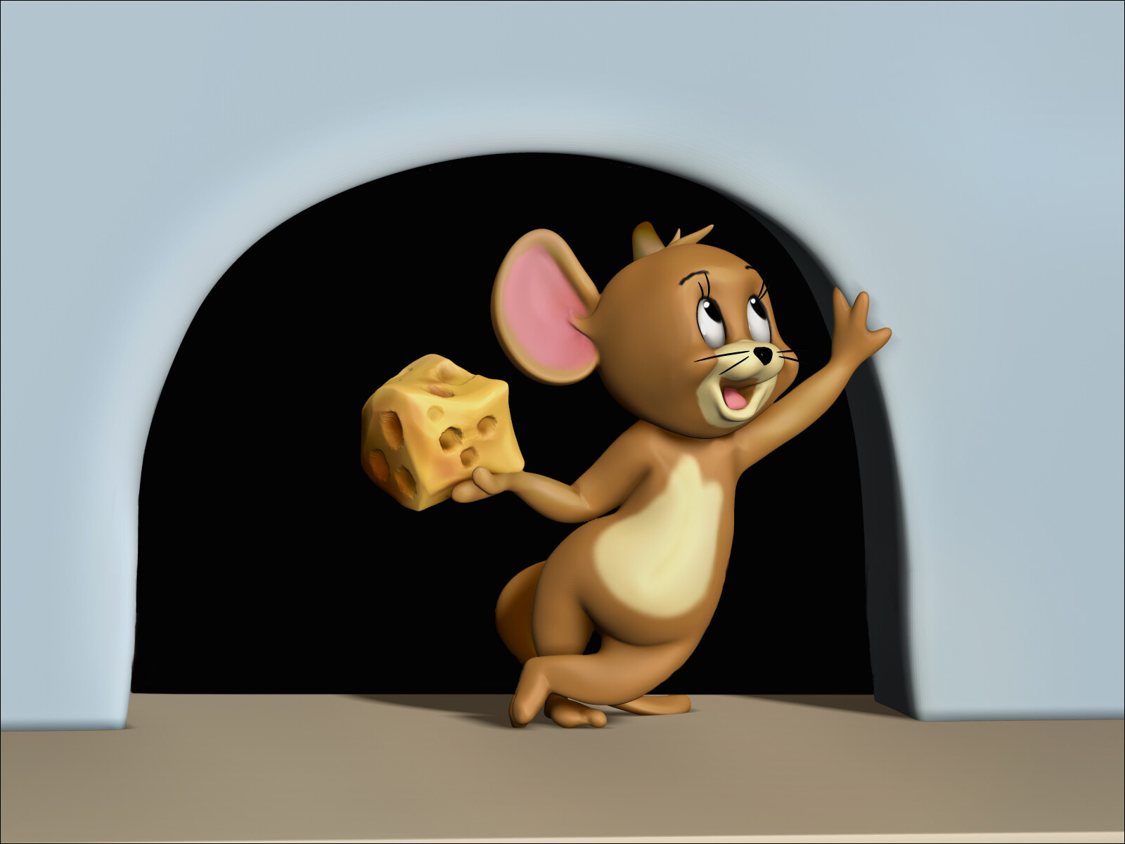 Namya Rathnakar Jerry Mouse Tons of awesome jerry cartoon wallpapers to download for free. namya rathnakar jerry mouse