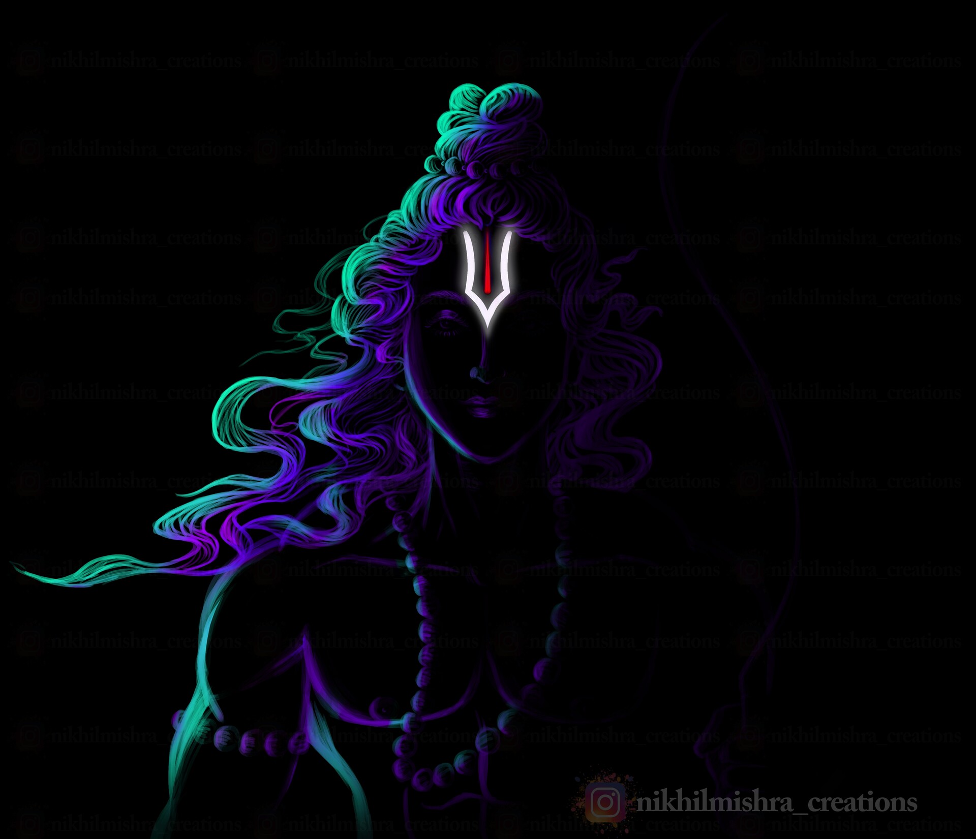 Shri Ram Animated Hd Images لم يسبق له مثيل الصور Tier3 Xyz