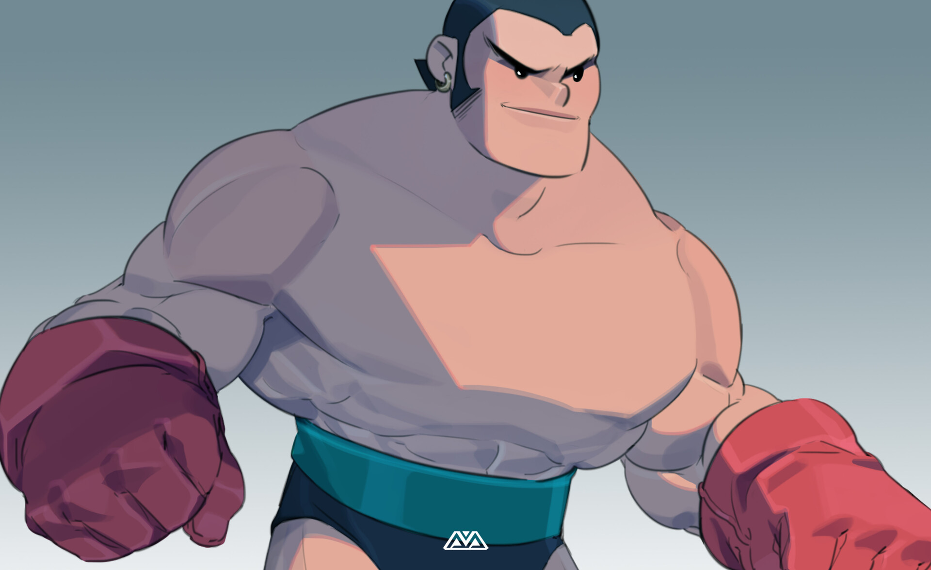Artstation Astro Boy Alfred Achiampong Images, Photos, Reviews