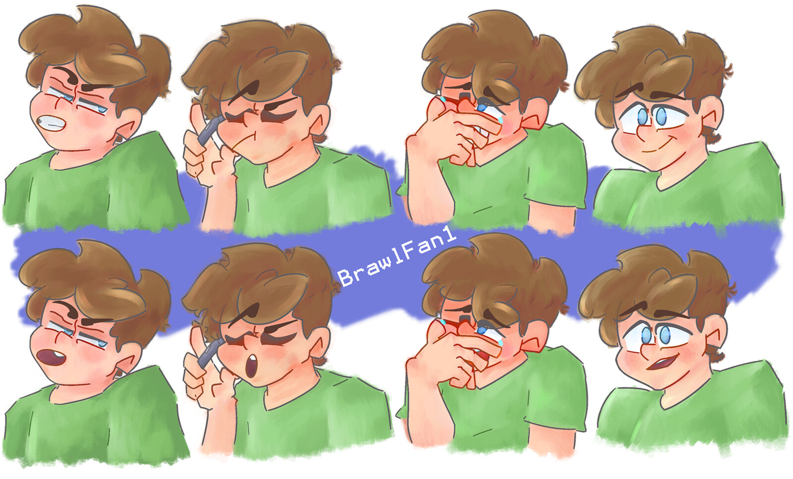 Brawlfan1_Emotions