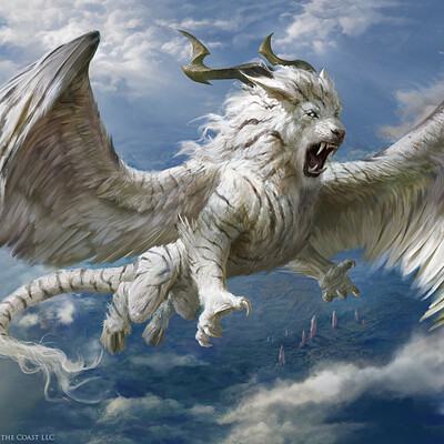 Antonio j manzanedo herald of the forgotten manzanedo