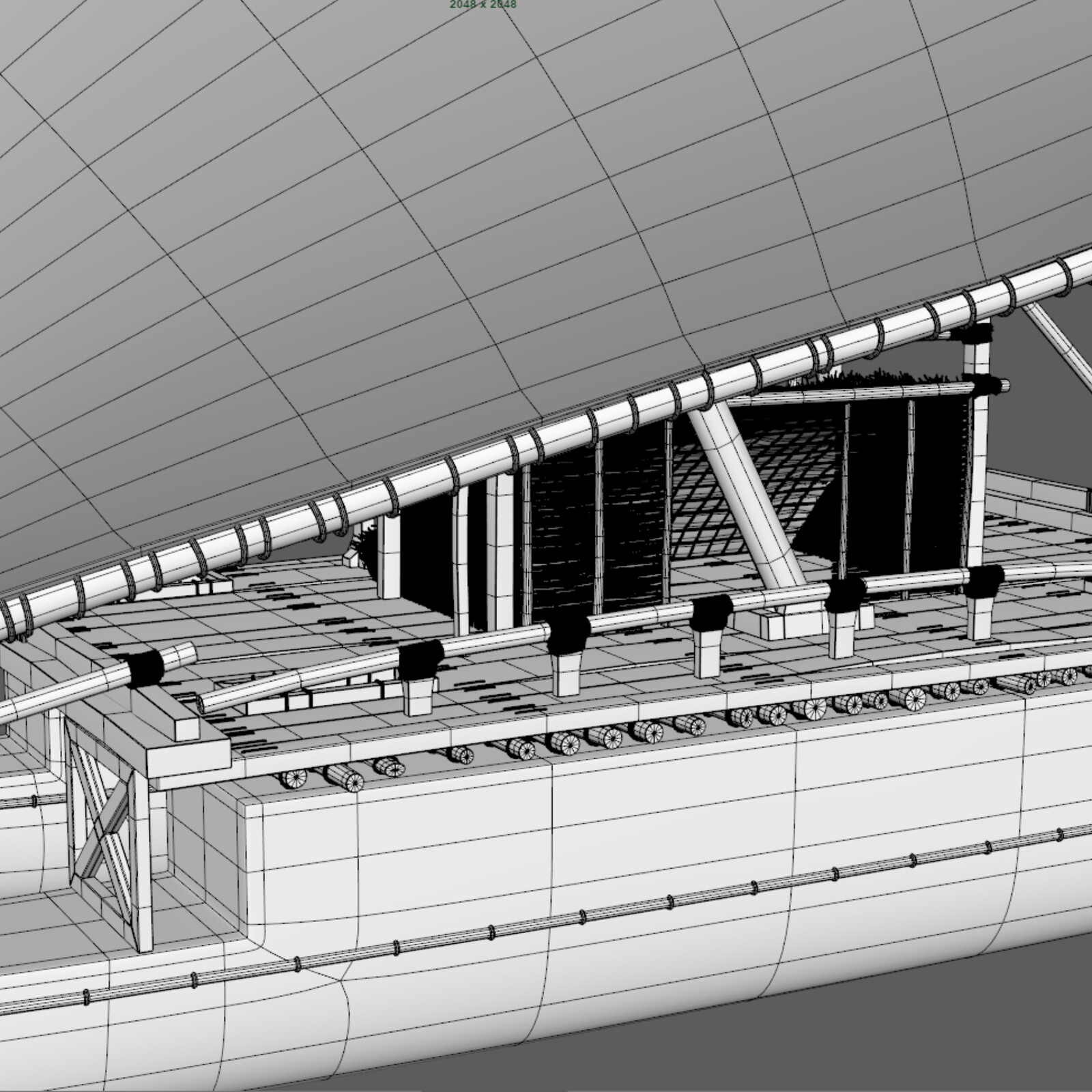 viewport 2.0