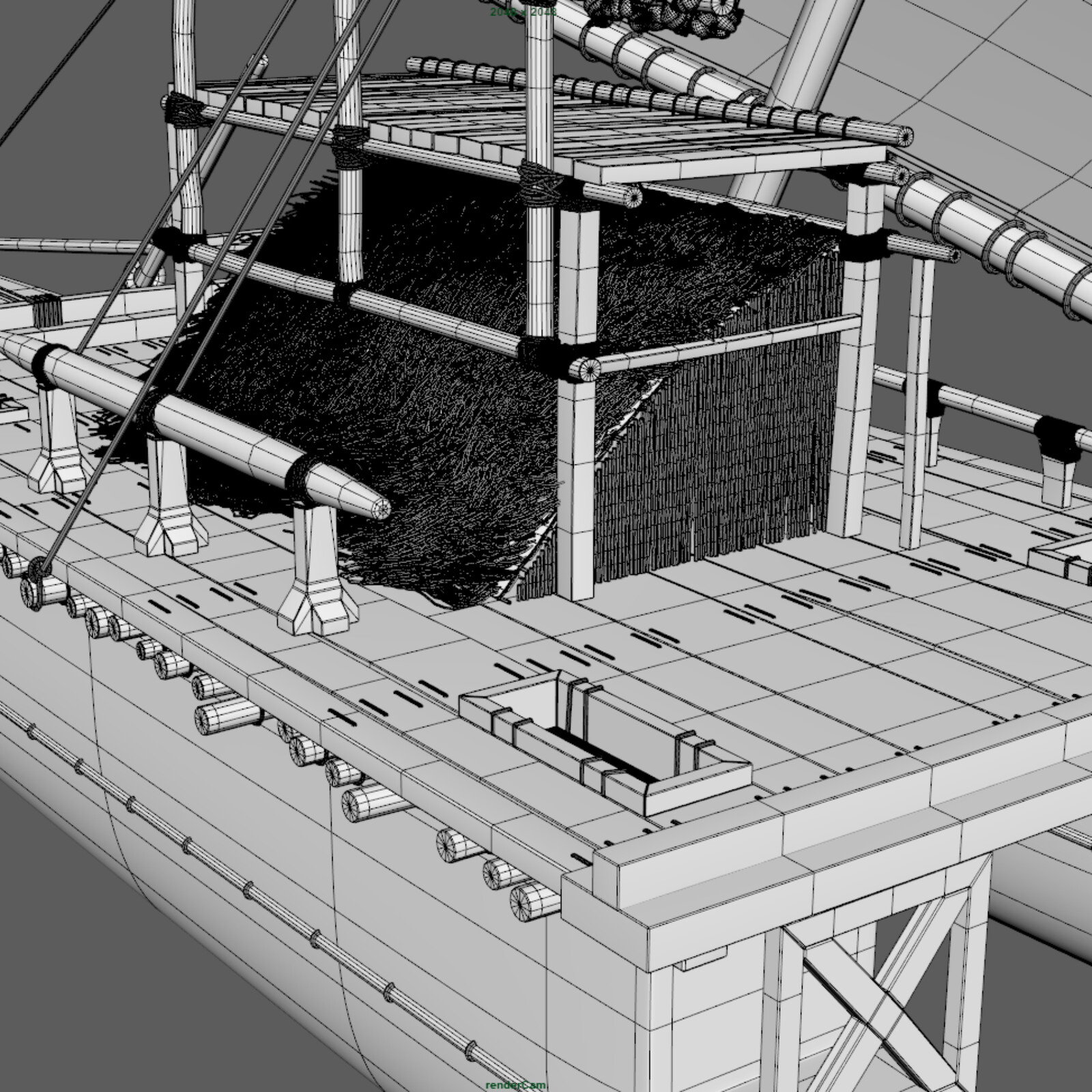 viewport 2.0