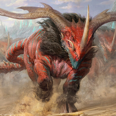 Antonio j manzanedo quartzwood crasher manzanedo