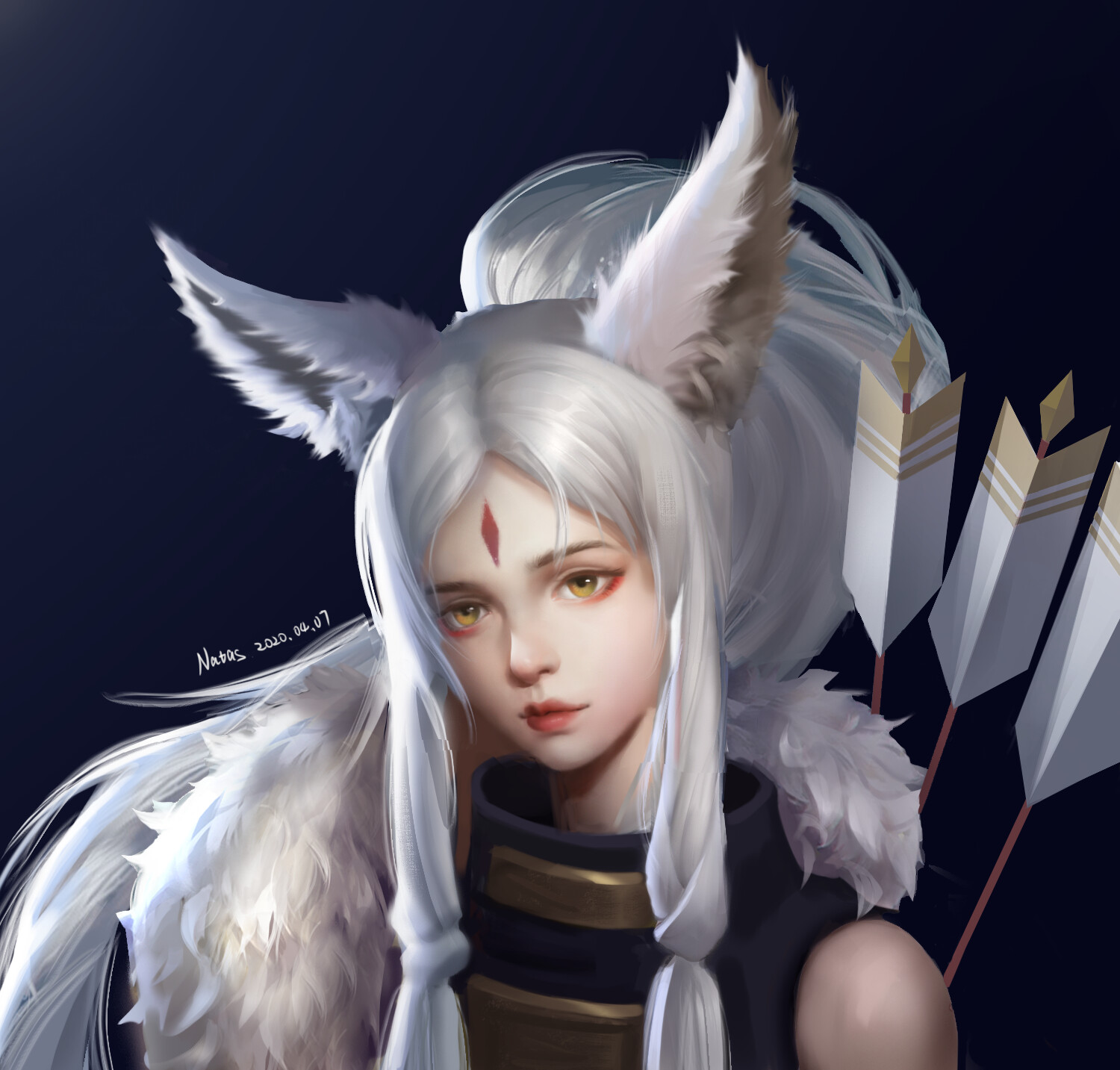 Zhuo Shiqi Zhuo Shiqi