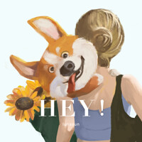 Artstation A Cat May Look At A King Luna Sun