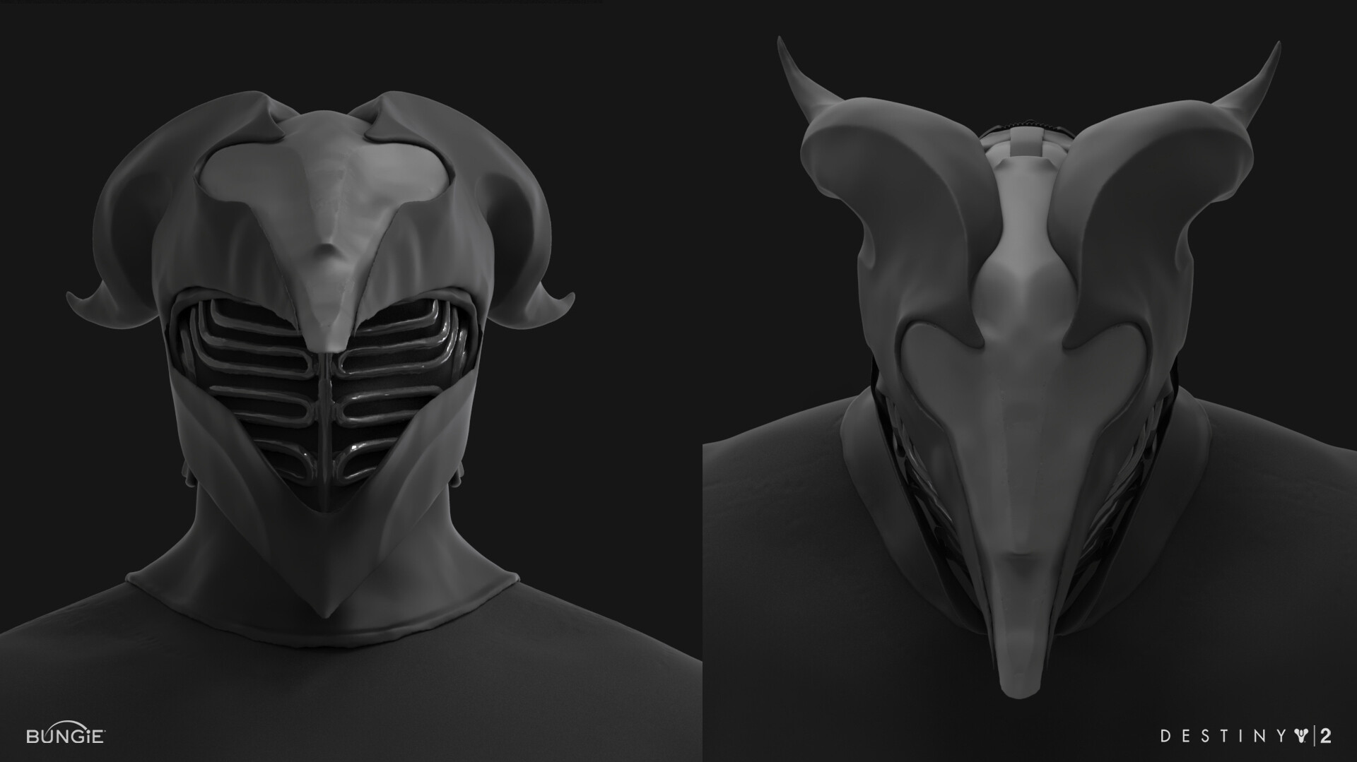 images Felwinter's Helm Ornament destiny 2 felwinter s helm dima