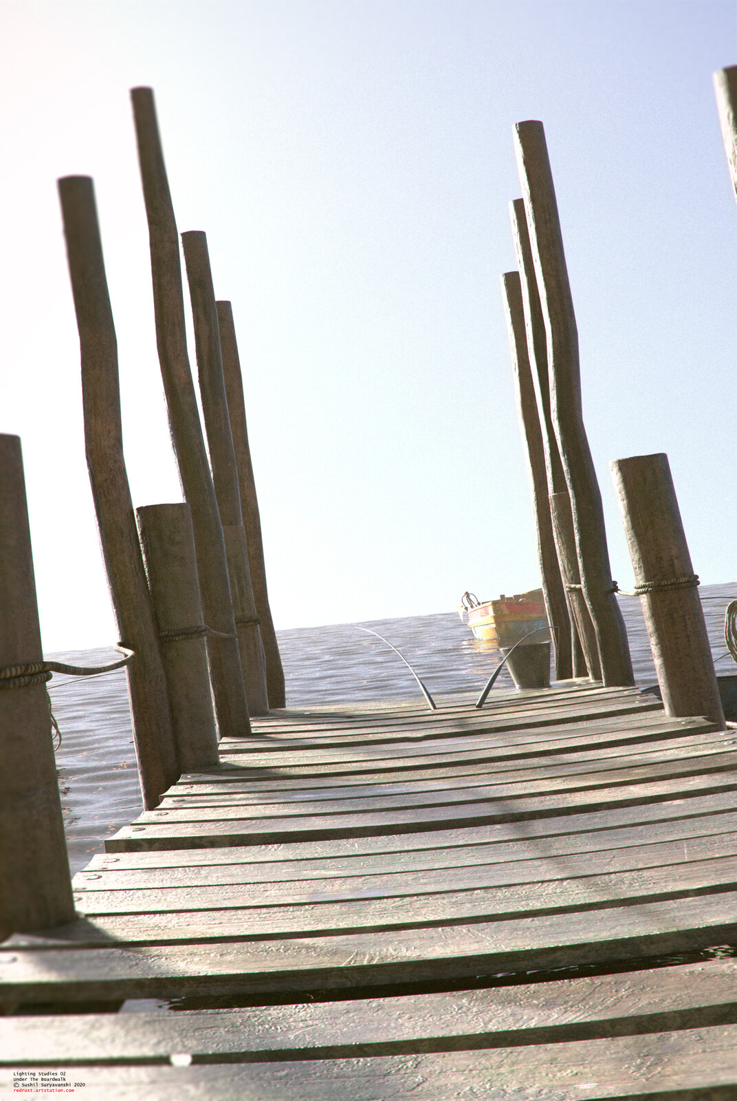 LS_02_Cam_03