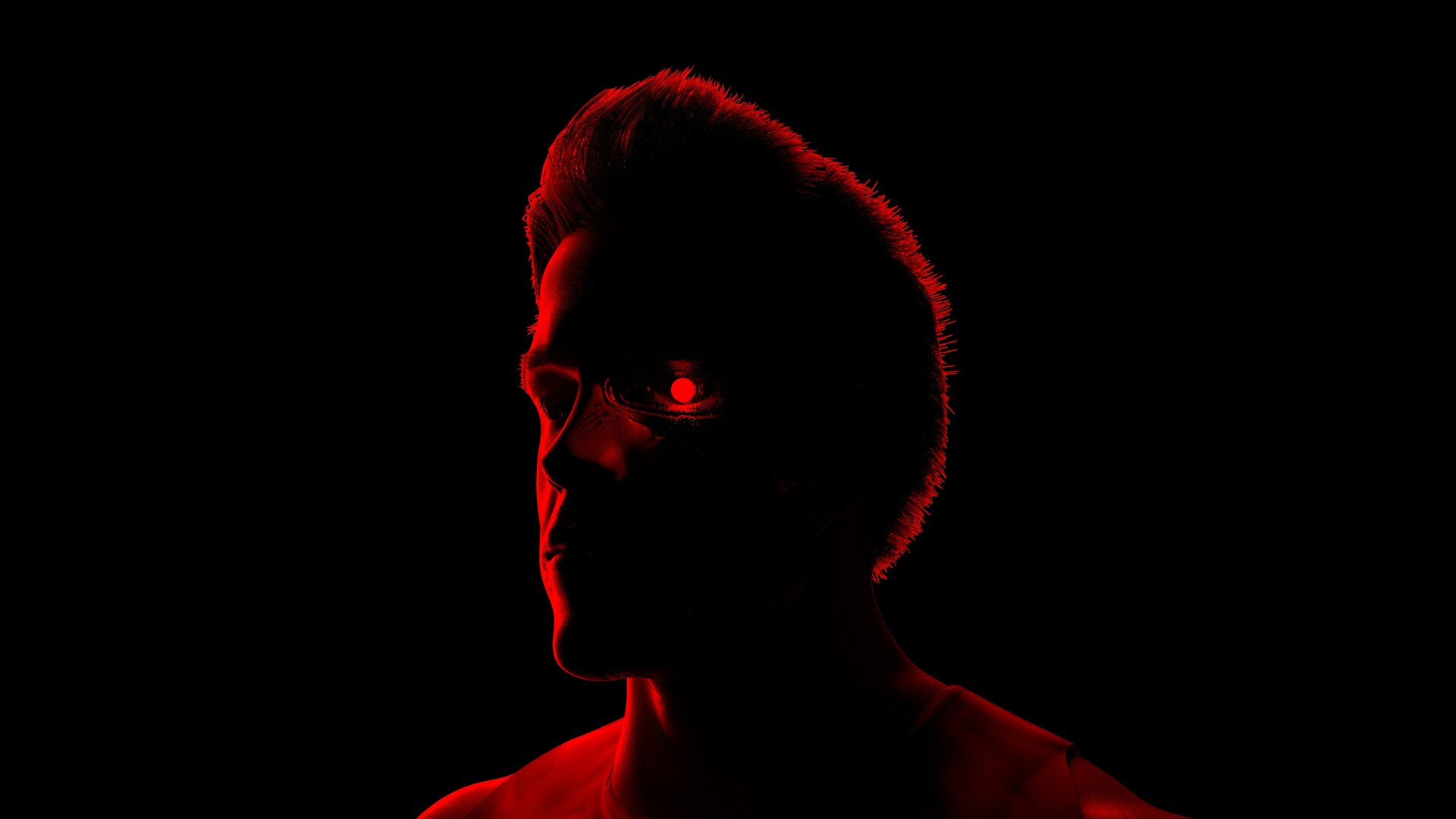 𝕯𝖊𝖛𝖎𝖆𝖘 𝖔𝖇𝖏 𝕯𝖊𝖛𝖎𝖆𝖘 𝖔𝖇𝖏