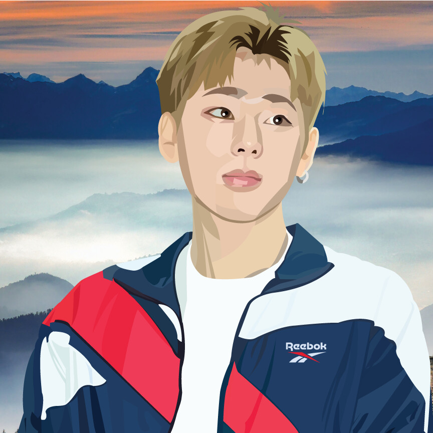 Zico reebok clearance