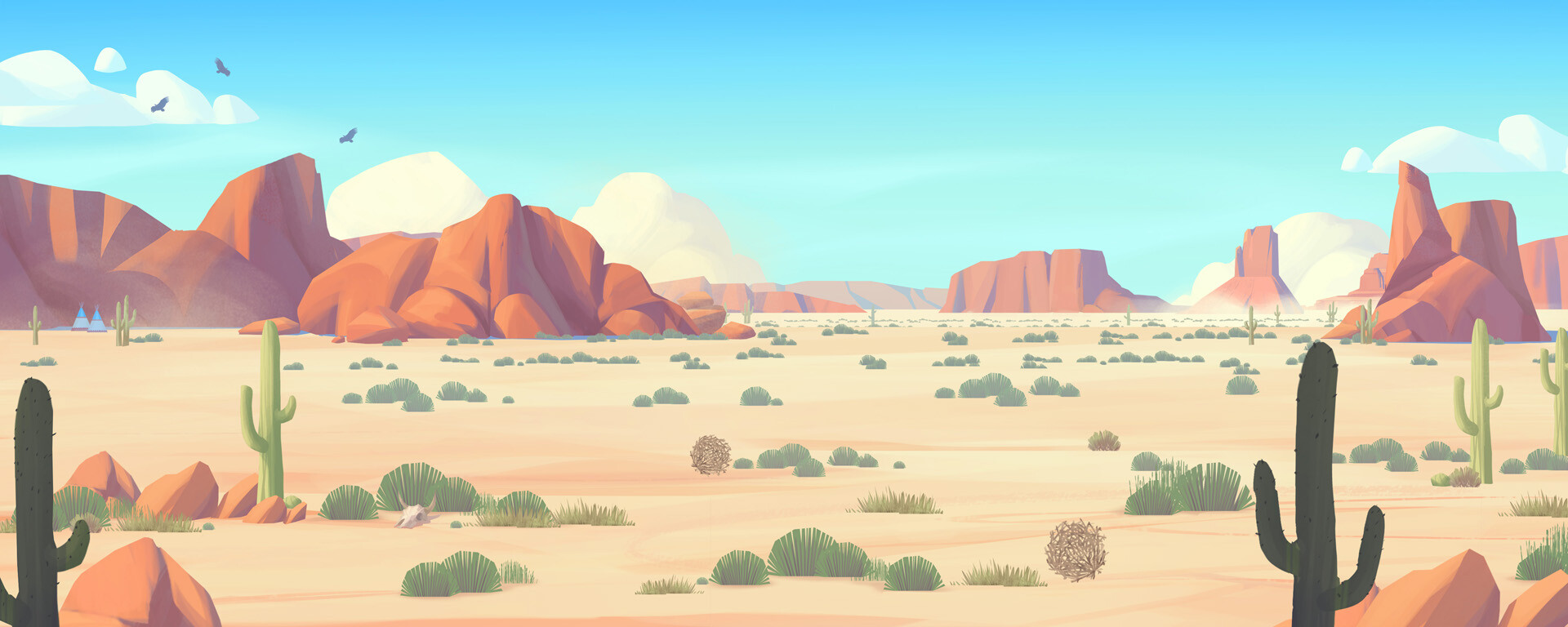 Pawel Fotek, Desert background: Khám phá tài năng nhiếp ảnh của Pawel Fotek với hình nền sa mạc đến từng chi tiết. Bộ sưu tập độc đáo và đầy màu sắc sẽ làm bạn trầm trồ và muốn đến thăm những nơi đó ngay lập tức. Tải xuống ngay để có một không gian làm việc đầy năng lượng.