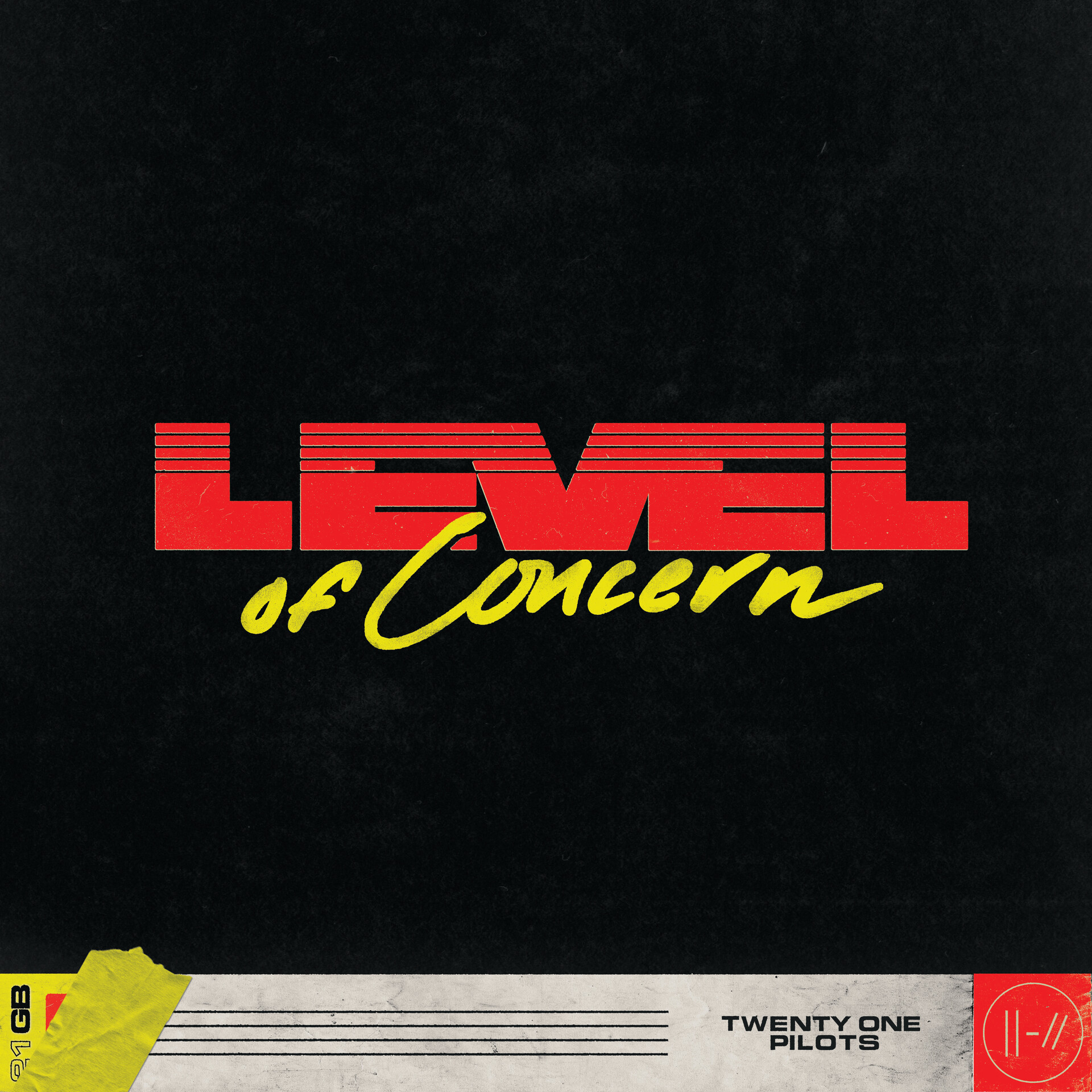 Level of concern twenty one pilots. Level of concern twenty one pilots обои. twenty one pilots chlorine alternative. twenty one pilots level of concern длинный клип.