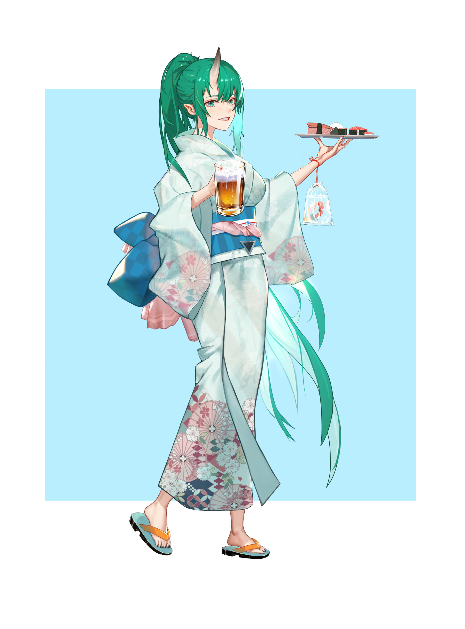 郑鸽 鬼姐我老婆