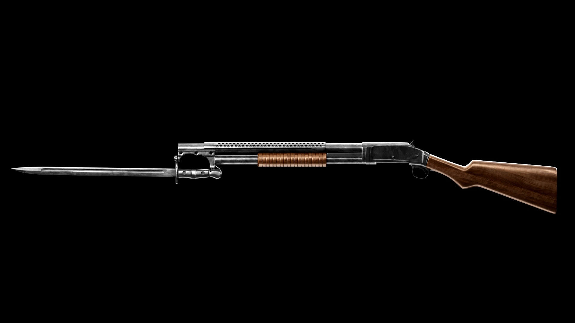 cameron-teeple-winchester-5.jpg