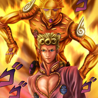 Artstation Kira Yoshikage Fanart Wallpaper Zarameister Art