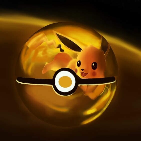 Pika pika pikachu store pika pika pikachu