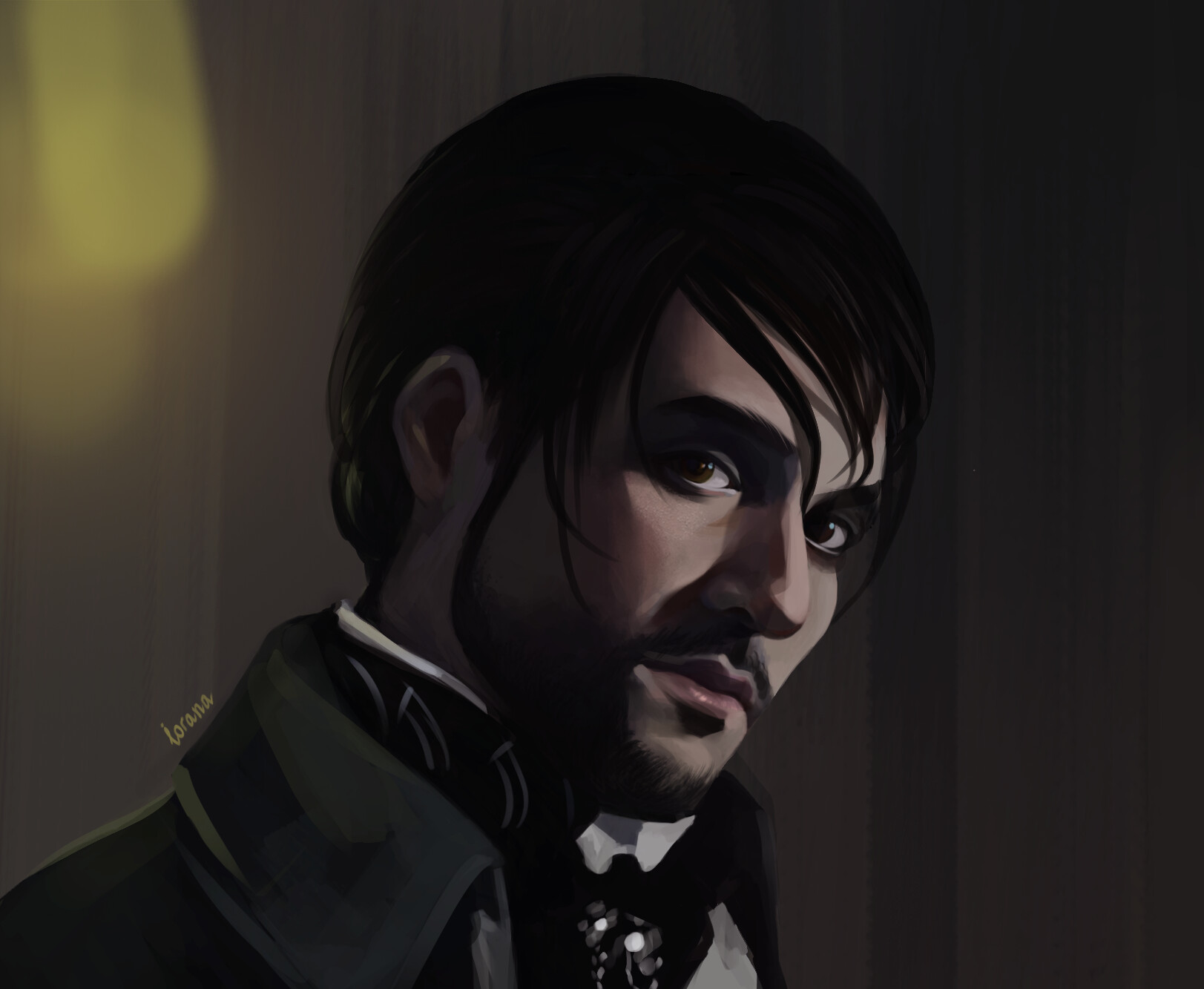 wallpapers Mozart L'opera Rock Salieri iorana art salieri florent mothe