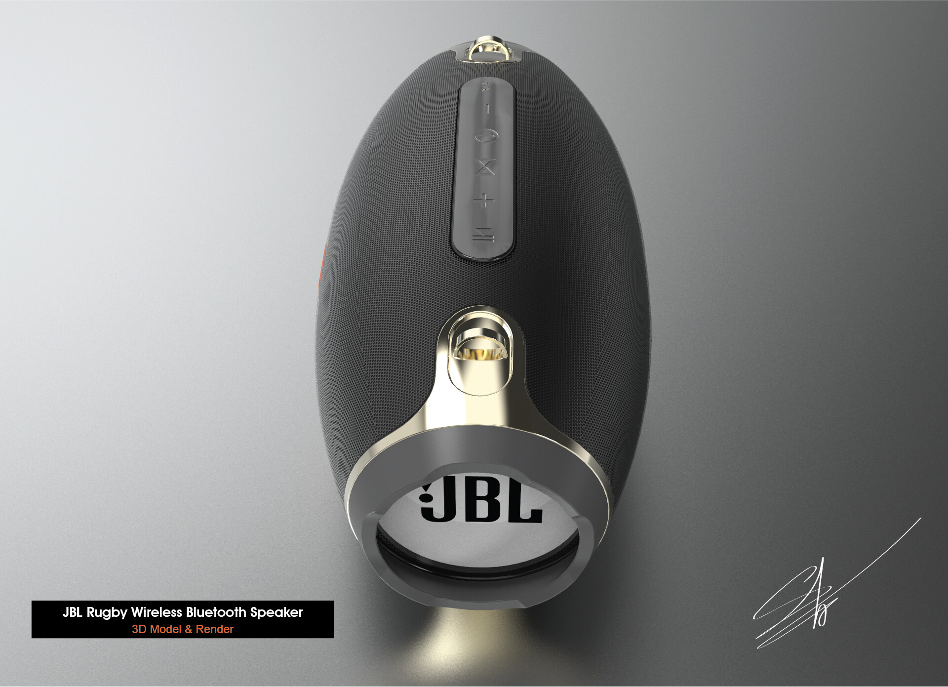 Jbl rugby sale