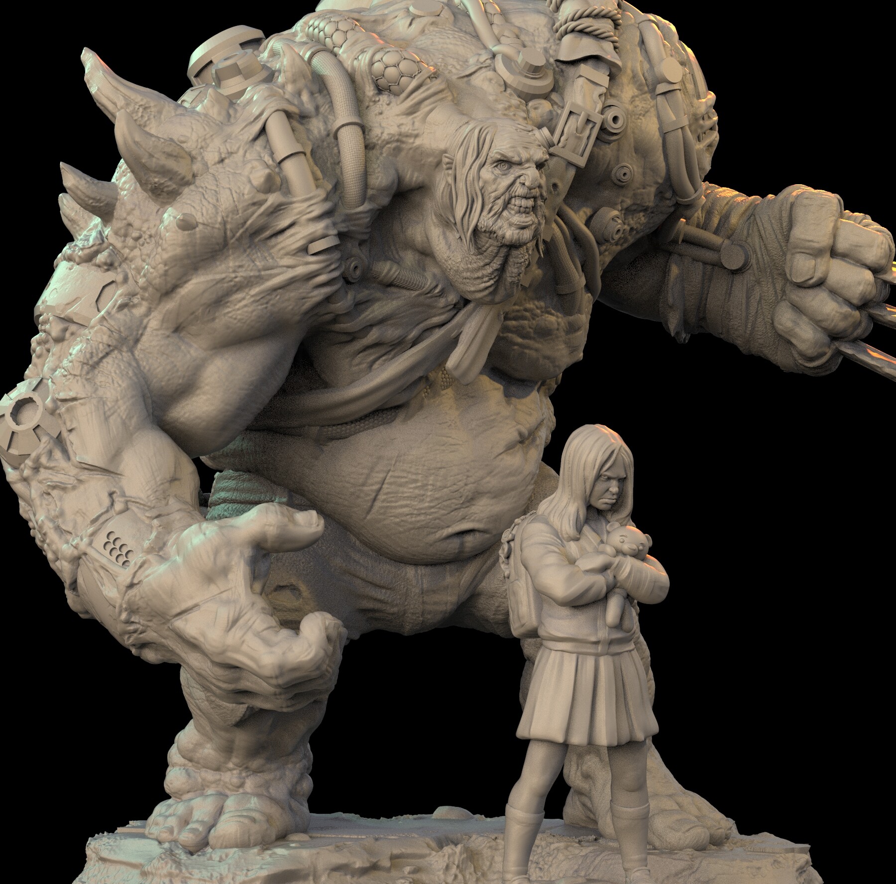 Pin On Dnd Miniatures