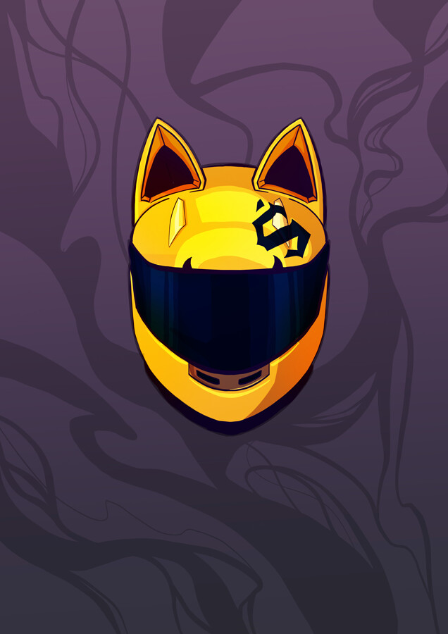 Stephanie Male Celty Durarara Fan Art Drrrrrrr With tenor, maker of gif keyboard, add popular durarara celty animated gifs to your conversations. stephanie male