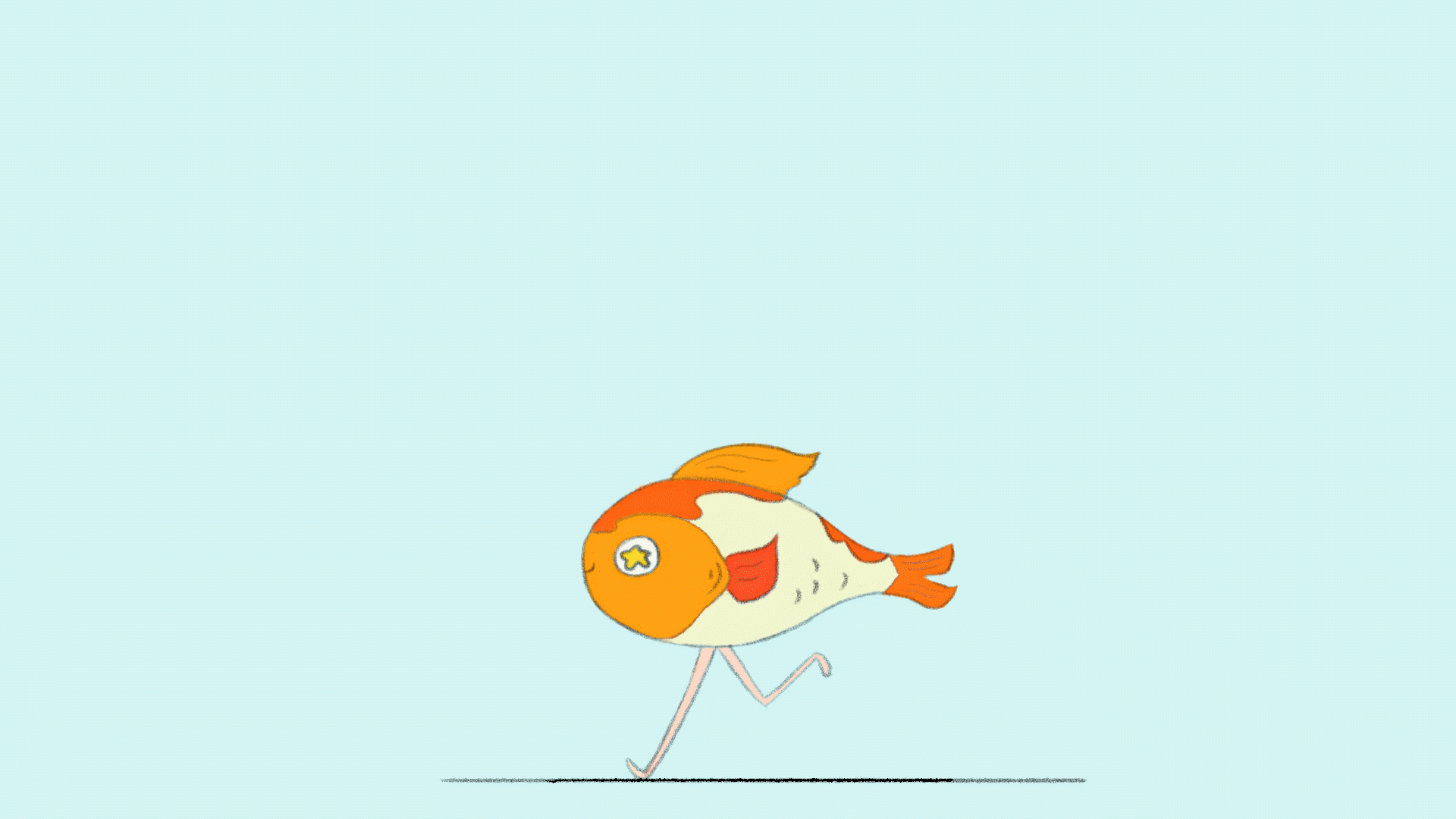 Goldfish Photos, Download The BEST Free Goldfish Stock Photos \u0026 HD Images, image size:1920x1080