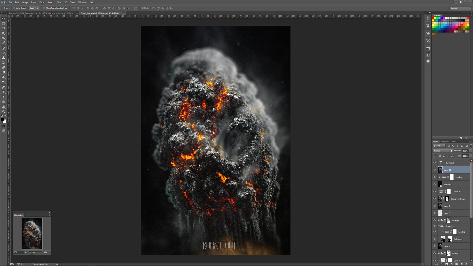 Post_Processing