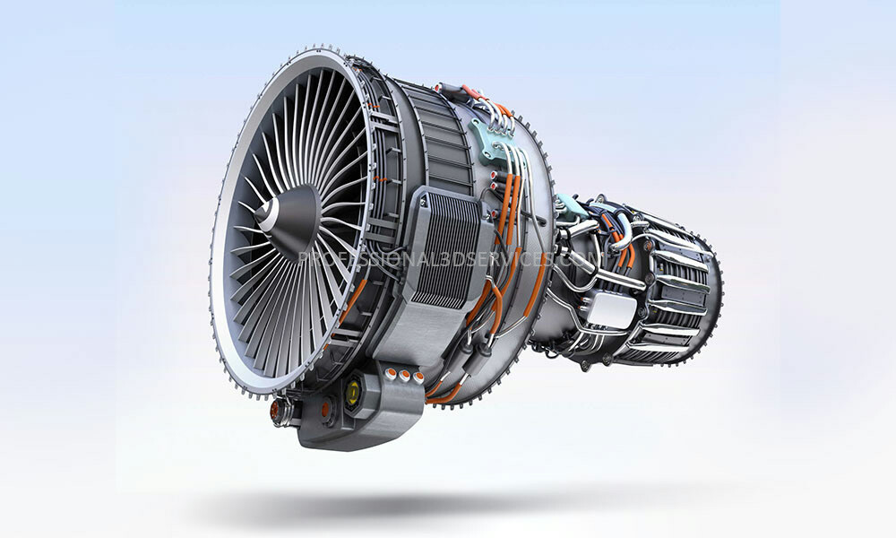 Sushmita Roy 3d Mechanical Modeling