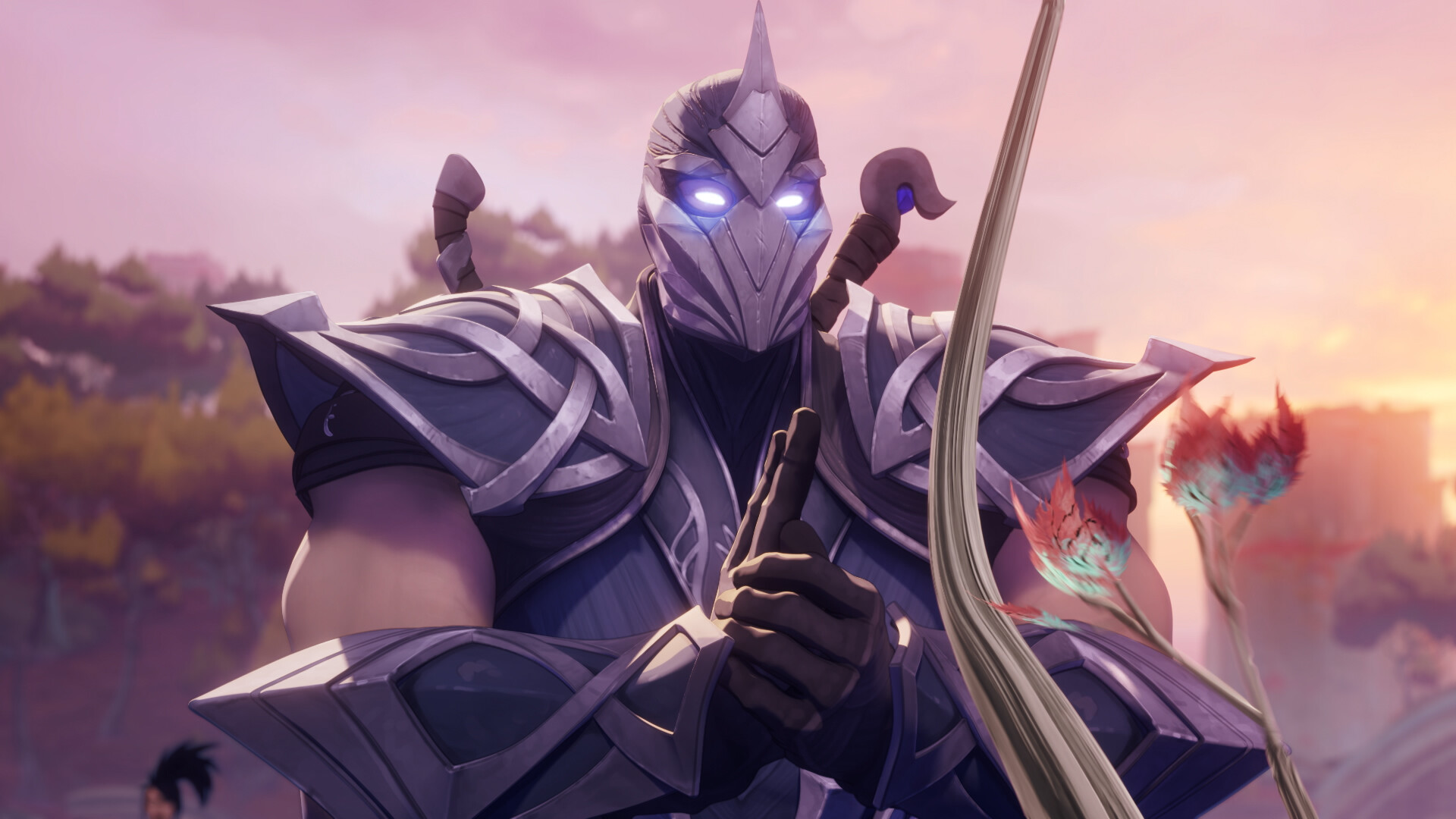 tamas sarffi tales of runeterra