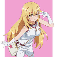 Artstation 野中晴 Masato Nozawa